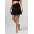 LELOSI Skort AirMesh Molokai MALA