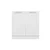 Hanah Home kuhinjski element Minar 7975, 80 cm, beli