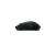 Razer Naga V2 HyperSpeed - Wireless MMO (RZ01-03600100-R3G1)