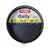 Baking mould, carbon steel, 25 cm, Daily - Pyrex