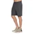 SKECHERS SORTS GOKNIT PIQUE 9 SHORT ZA MUŠKARCE