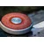 Bosch X-LOCK disk od prizmatičnih keramičkih vlakana, R782 inoks, 125 mm, 22,23 mm, G 60 2608621825