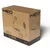 slomart NEO TOOLS Oljni kompresor 24 l, 900W