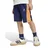 Adidas Dečiji komplet Lk Dy Mm T Set JZ3559, Teget-beli