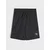 Sinsay - Kratke pantalone 2 pack Active - crno