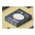 VITO  Lampa LED nadgradna 24W Petra 2025240