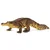 Safari Sarcosuchus dinozaver