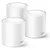 TP-Link - SET od 3 Wi-Fi 6 mesh sistema za ceo dom Deco X10