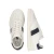 Polo Ralph Lauren Nizke superge HTR AERA marine/zlata/off-bela