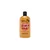 I LOVE Kremasti gel za tuširanje i kupka Mango i papaja, 500ml