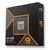 CPU AM5 AMD Ryzen 9 9900X 12C/24T 4.4/5.6GHz Max 100-000000662 Tray
