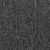 Prostirke za stepenice 10 kom 65x24x4 cm antracit poluokrugle velike