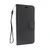 Torbica Mercury za iPhone 6 plus/6S plus crna