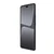 Maska Nillkin Super Frosted Shield Pro za Xiaomi 13 lite, Crna