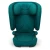 Kinderkraft Avtosedež i-size 100-150 cm Unity 2 green