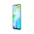 REALME pametni telefon C30 3GB/32GB, Lake Blue