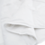 Zimska pokrivača Bijelo 200 x 220 cm Perje