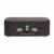 Denver Gramofon VPL-130, Crni