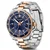 Victorinox 241950 Maverick Large 43mm 10ATM