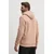Pulover Alpha Industries