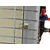 Plinski grelec - sun GEKO 3600 s PIEZO (6)