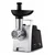 TEFAL Ma&scaron;ina za mljevenje mesa NE109838 7in1