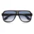 CARRERA 1001/S 2M2/08