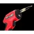 shumee Spajkalnik Awtools transformator 100W/TPR ročaj črne barve