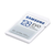 Memorijska kartica Samsung PRO PLUS Full Size SDXC 128GB U3 MB-SC128K