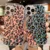 Maska Spotted za iPhone 11 Pro Max Tip2