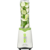 ECG Blender 3510 Nutri Mix&Go, 350W, 0,6l
