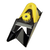 STANLEY Blanja za rubove STHT1-05937