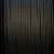 Nobufil PLAx CF Black - 1,75 mm/1000 g
