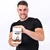 Olympic Ultra Whey protein 840g Vanila, Vanila, Čokolada, 3 komada