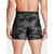 Under Armour Boksarice M UA Perf Tech Nov 6in - 3pk