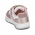 BEPPI 2214621-WHITE-PINK Bela