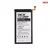 Baterija Deji za Samsung G975 Galaxy S10 Plus (4100mAh)EB-BG975ABU