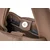 Vince Camuto Ženska torbica Capri, Krem