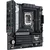 ASUS TUF GAMING B860M-PLUS WIFI