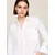 TOMMY HILFIGER Bluza Ess bela