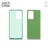 JUST IN CASE Maske za Xiaomi 13 Lite 2u1 Extra case MIX zelene