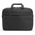 HP Torba za laptop 15.6 Professional crna
