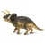 Safari Triceratops dinozaver