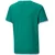 teamLIGA Jersey Jr