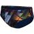 Mens swimsuit aqua sphere essential slip multicolor/navy s - uk32