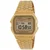 Casio Vintage A158WETG-9AEF