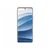 Xiaomi Redmi Note 15 Pro 12GB 256GB Gray EU