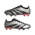 Adidas PREDATOR LEAGUE FG J, dječije kopačke za fudbal, srebrna IF6354