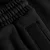 Superge Prosto Sweatpants Target Black S