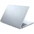 Laptop Dell 14 Plus DB14250, Ultra 7 256V, 16GB, 512GB, WQHD